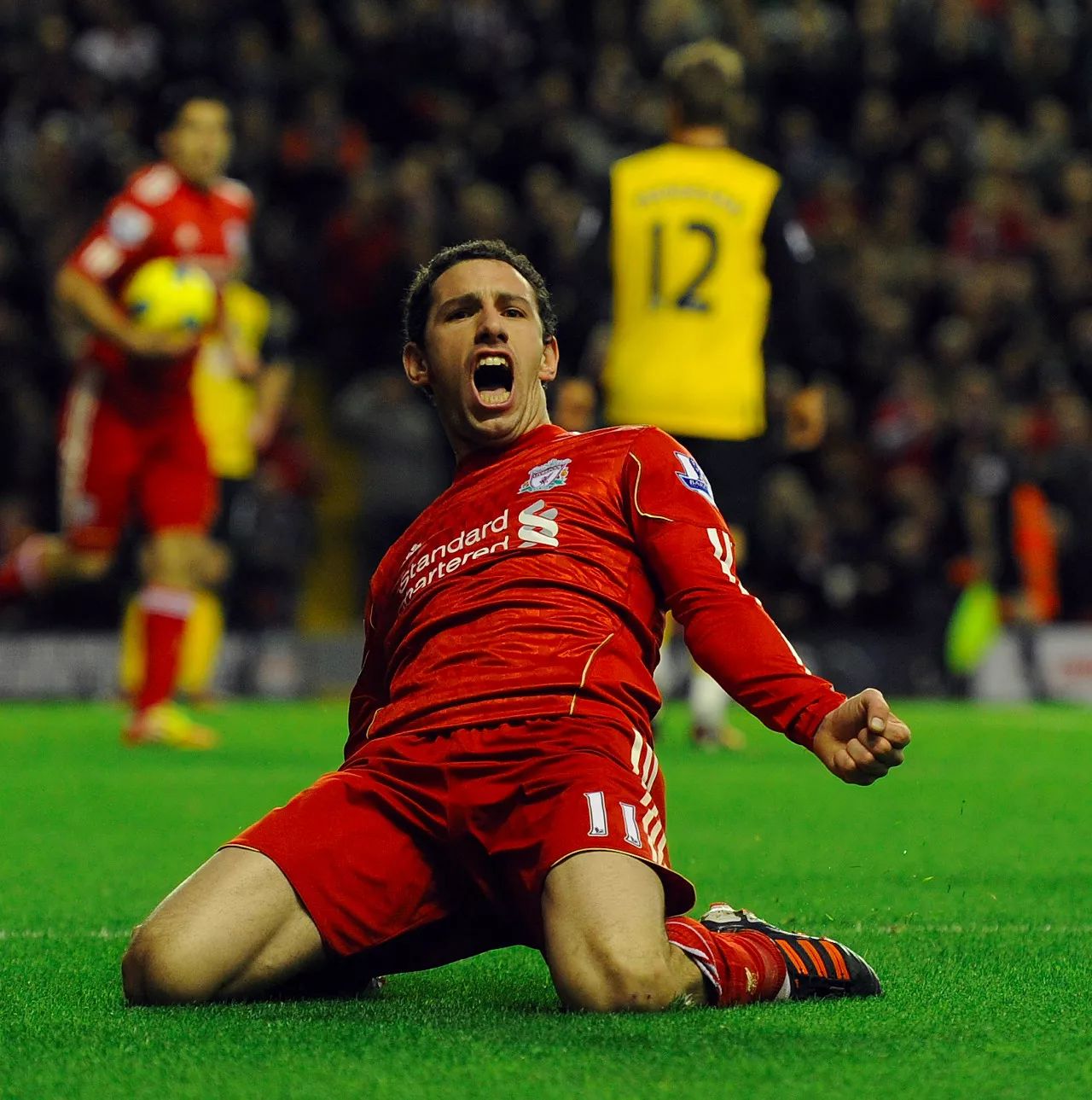 竞争激烈且 竞争激烈且