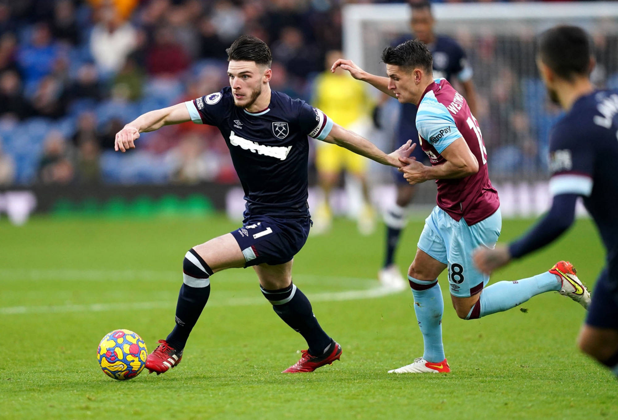 大战可以引 大战可以引