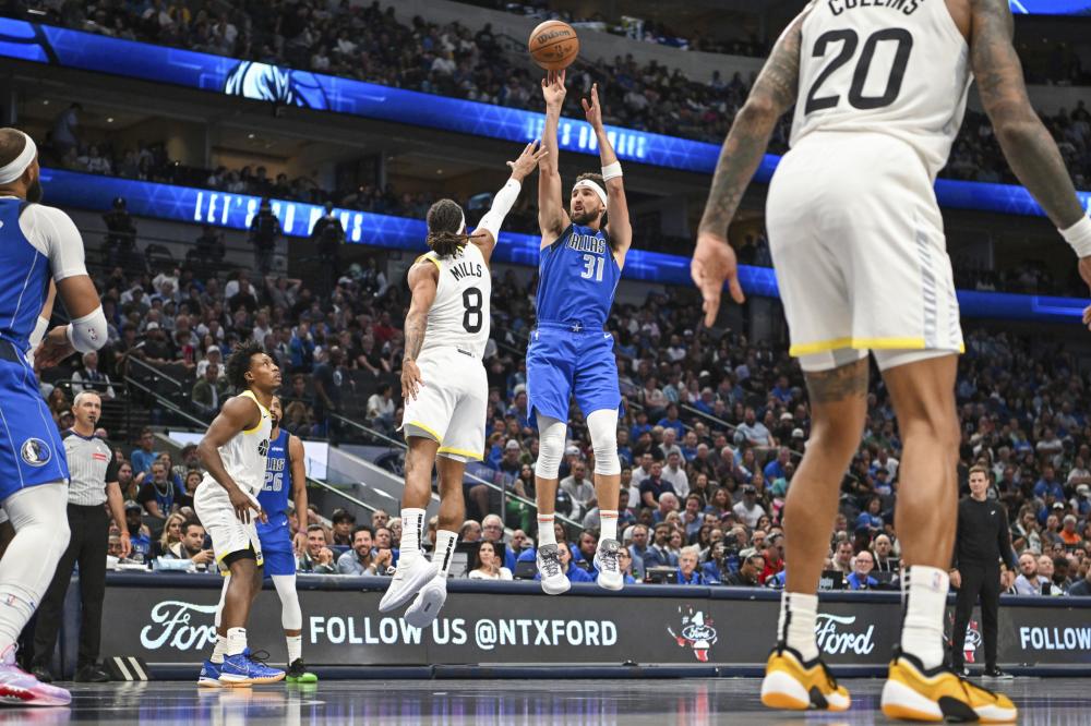 我可以帮你 我可以帮你