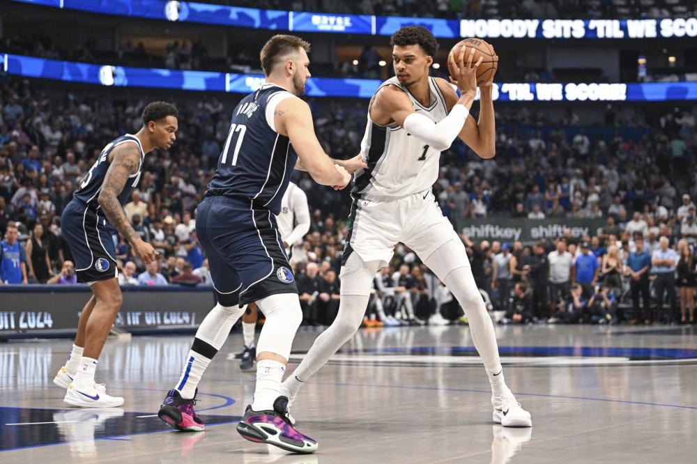 正因如此 正因如此