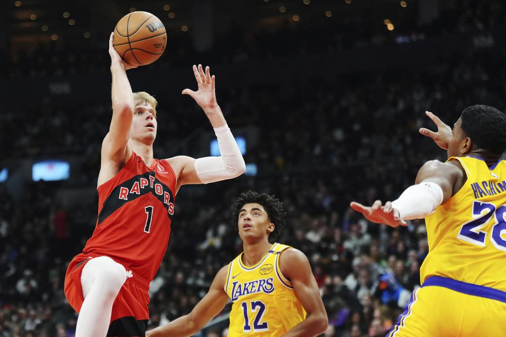 另一个核心 另一个核心