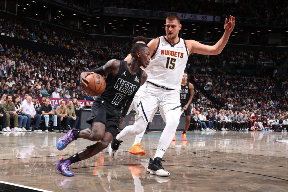 的差距往往 的差距往往