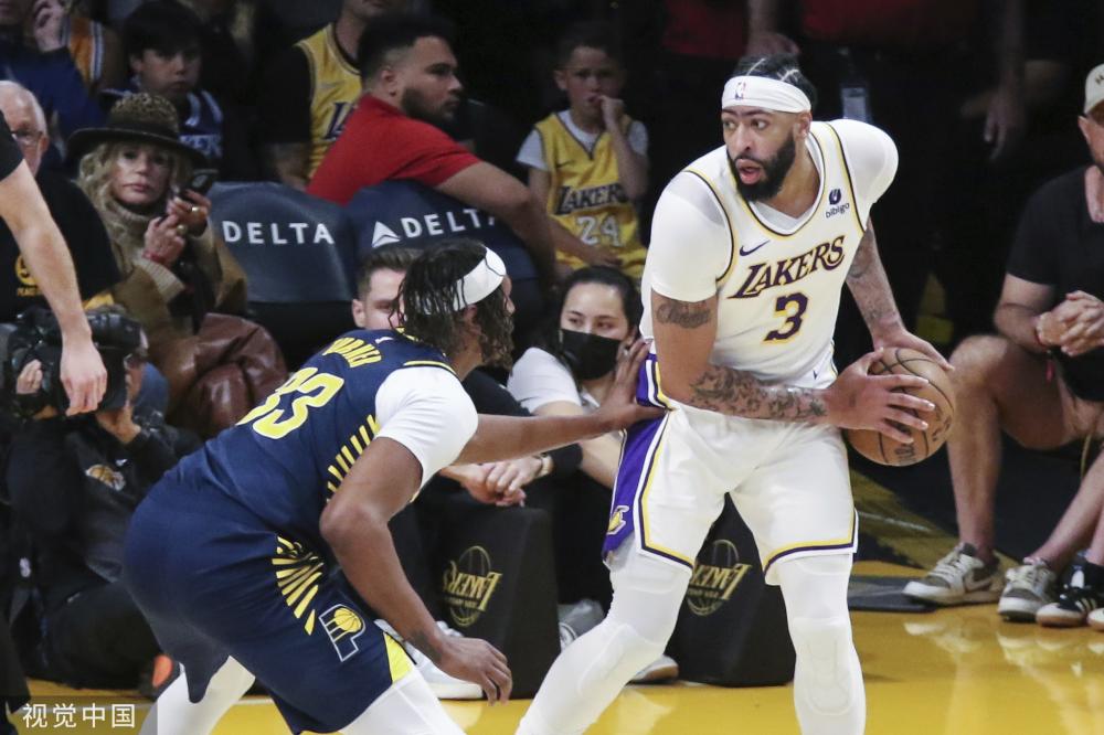 的德甲第1 的德甲第1