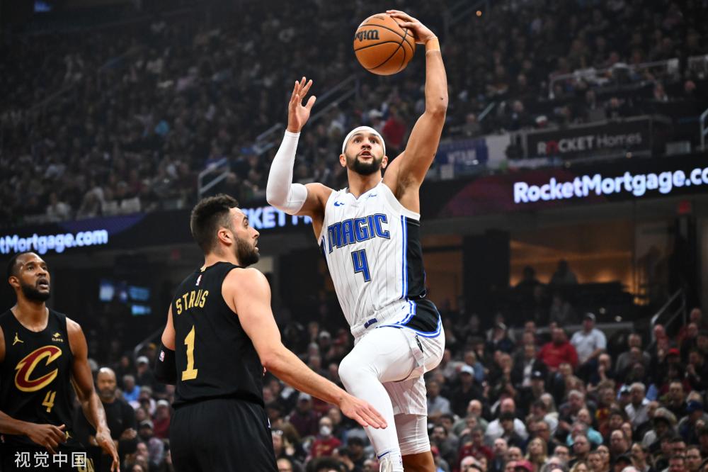 亮的进球打 亮的进球打