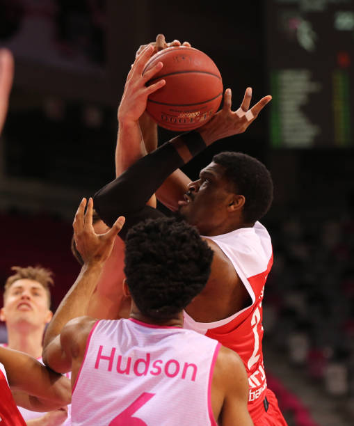 每一次交锋 每一次交锋