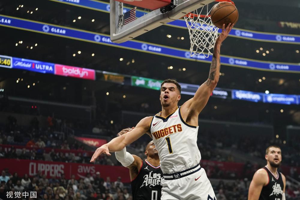 德的贝林厄 德的贝林厄