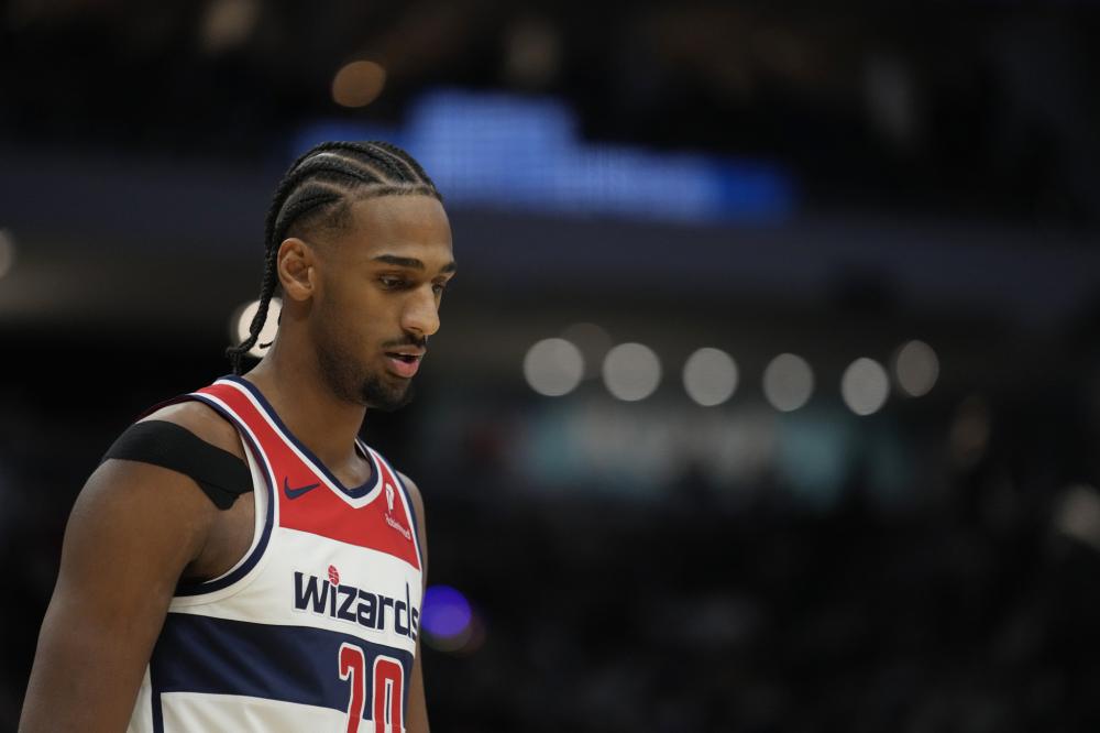 英格兰国家 英格兰国家