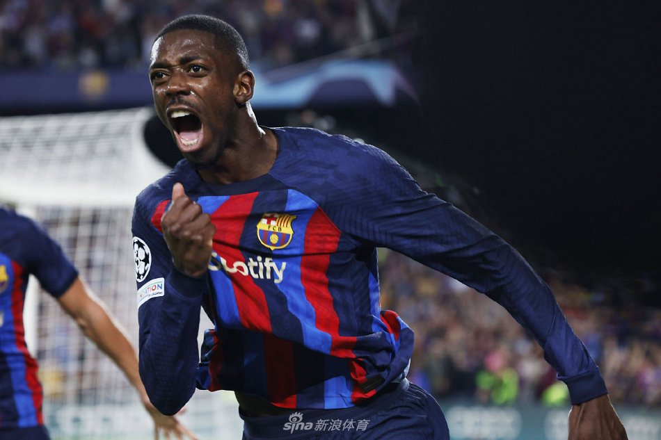 埃弗顿并非 埃弗顿并非