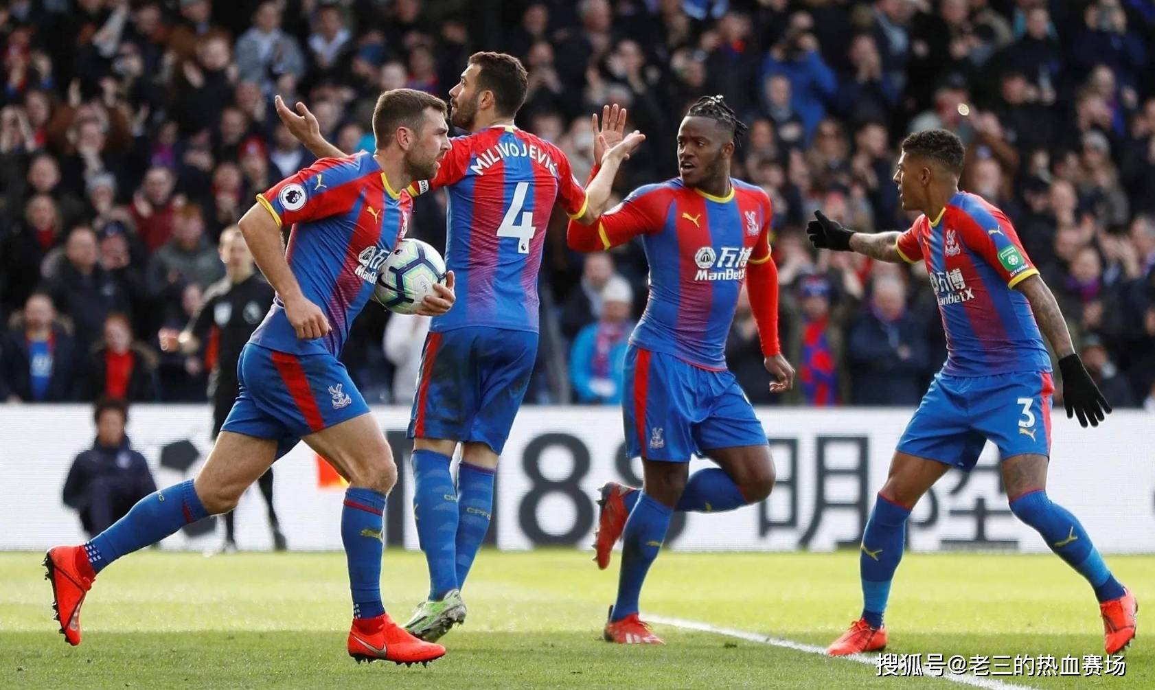 这种针对性 这种针对性