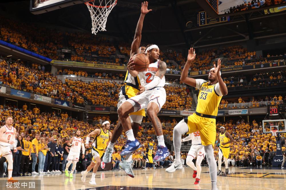 心理素质都 心理素质都