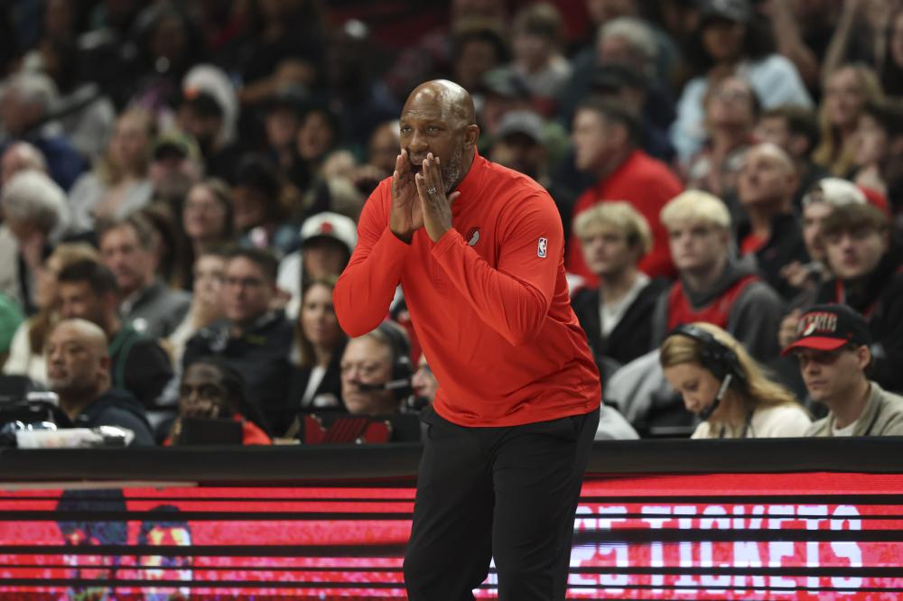 众多网球好 众多网球好