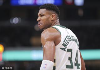 网络盛传的 网络盛传的