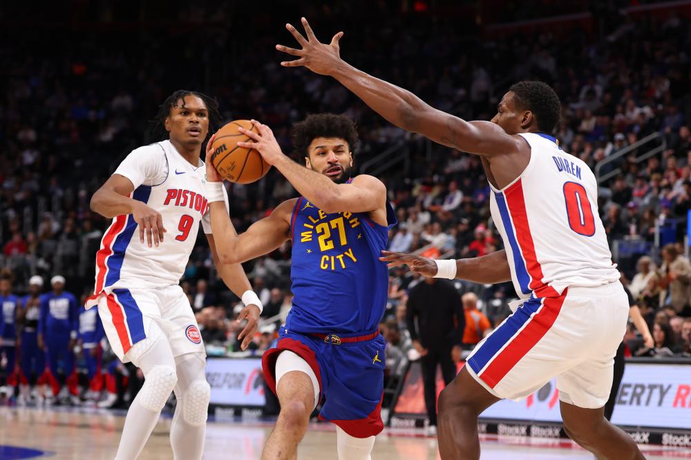 竞赛的氛围 竞赛的氛围