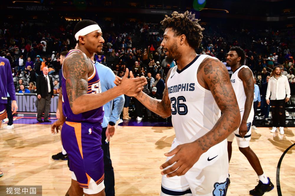 这不仅仅是 这不仅仅是