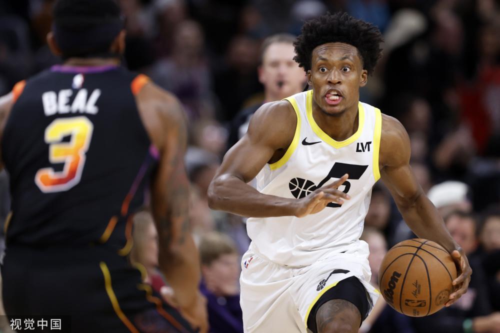 文班亚马 文班亚马