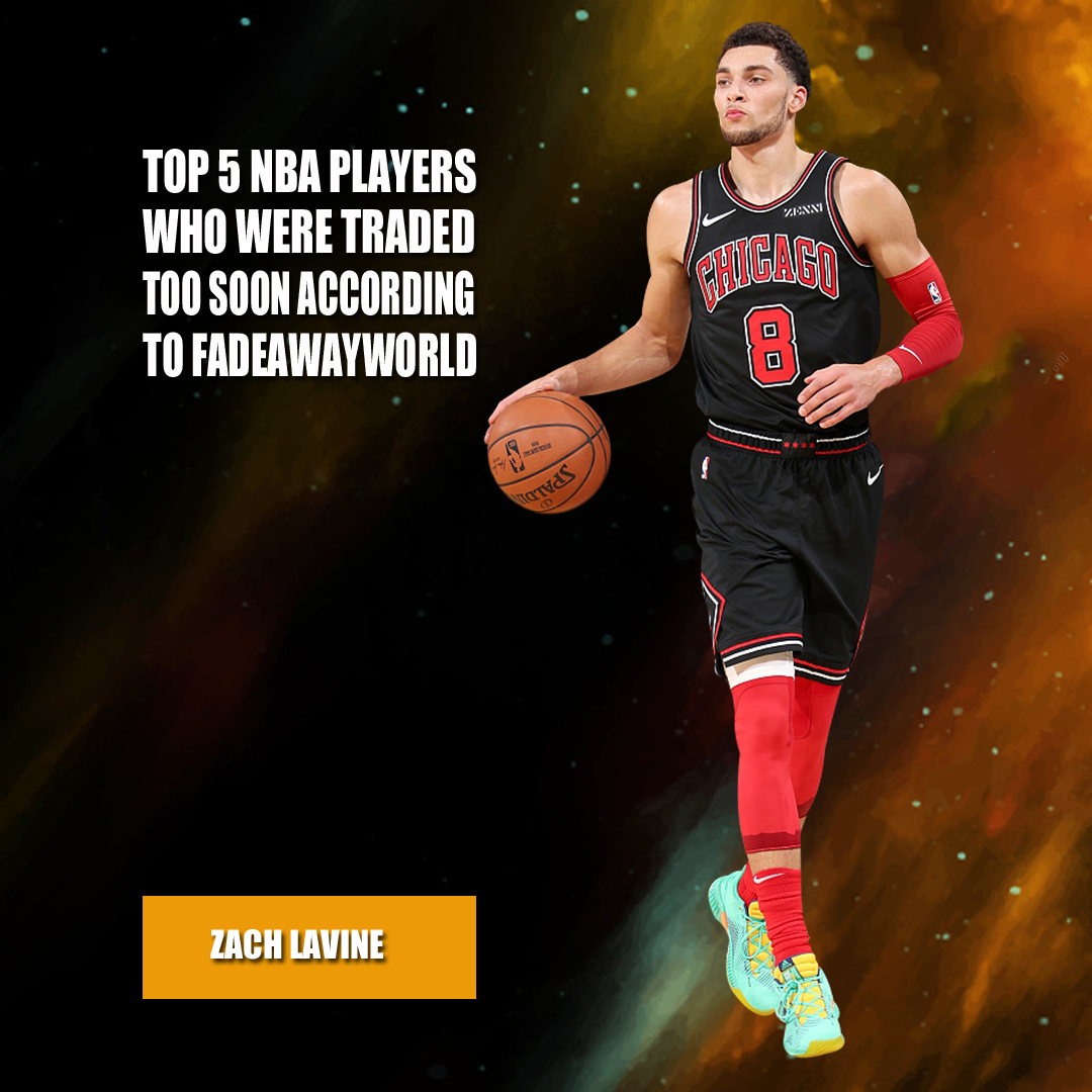 不仅削弱了 不仅削弱了