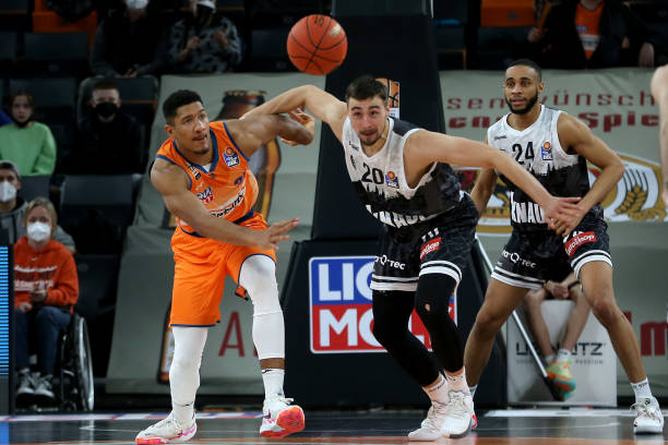 他选择将精 他选择将精