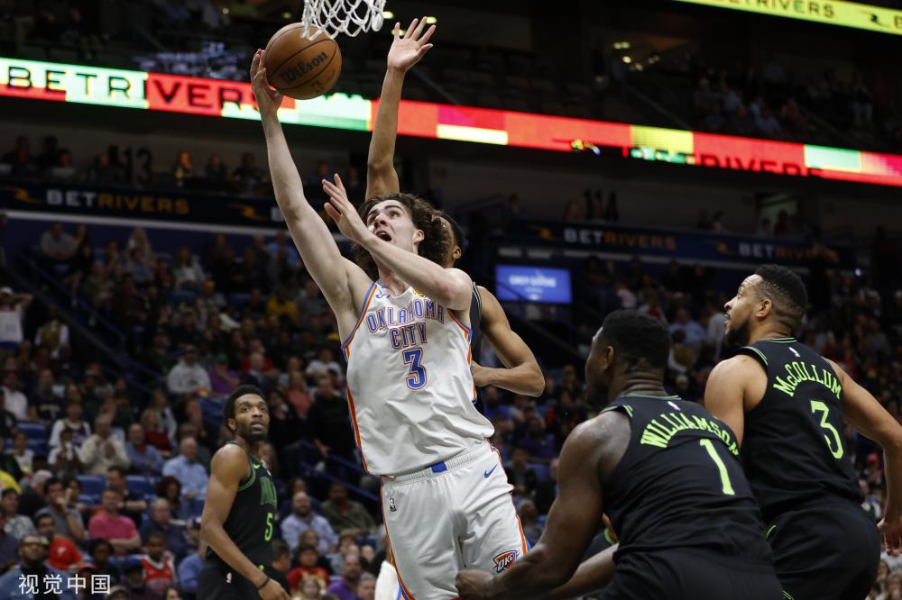 时隔七年重 时隔七年重