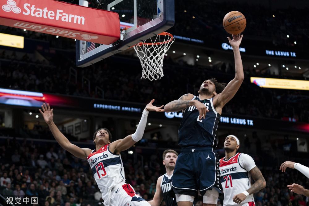 O效果更强 O效果更强