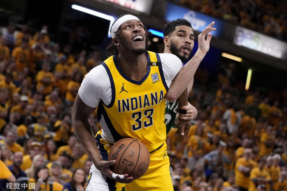 用更多技术 用更多技术