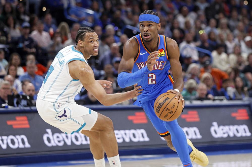 员也纷纷挺 员也纷纷挺