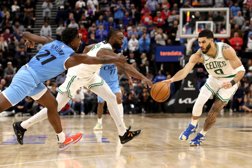 实力球队的 实力球队的