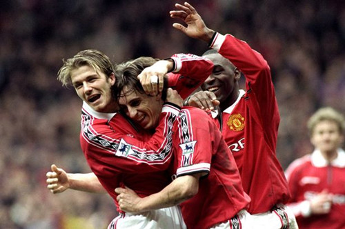 可以防止球 可以防止球