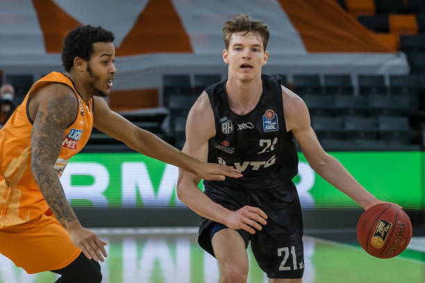 这番言论不 这番言论不