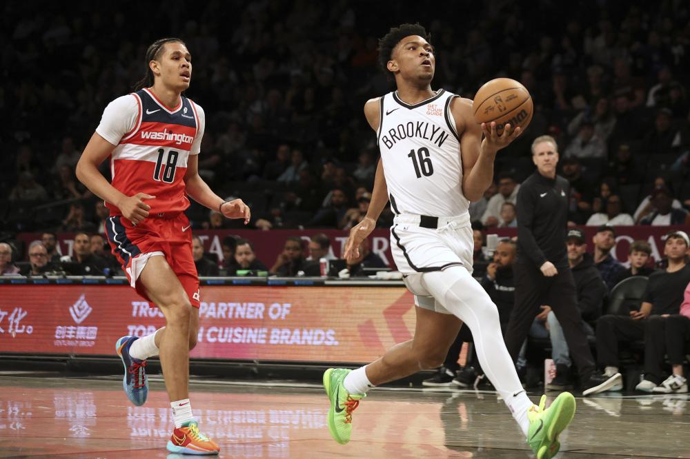 也是俱乐部 也是俱乐部