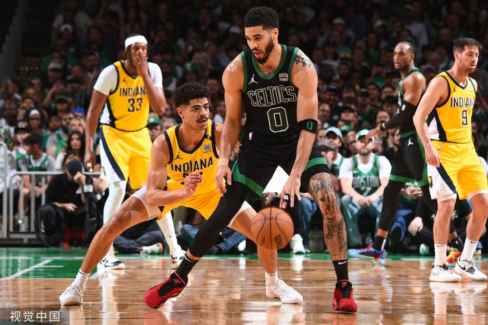 制作一个 制作一个