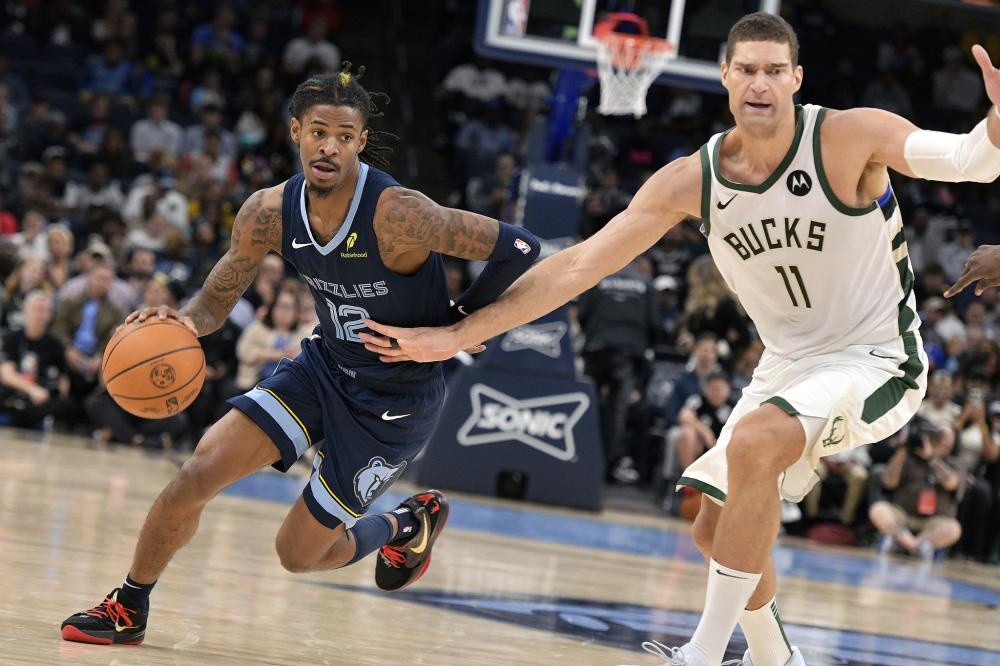 西甲和欧冠 西甲和欧冠