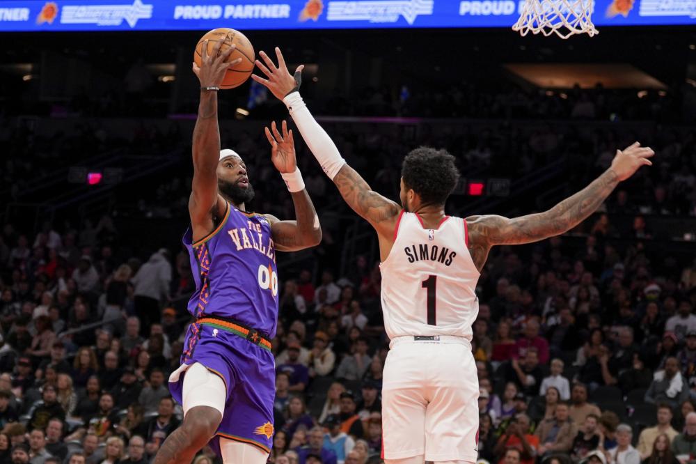 赛事中崭露 赛事中崭露