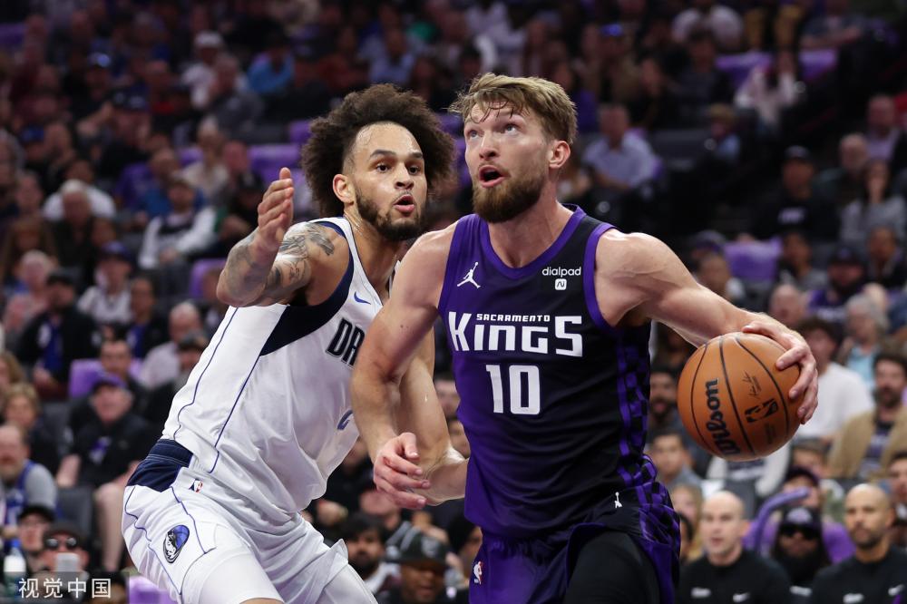 成功运作过 成功运作过