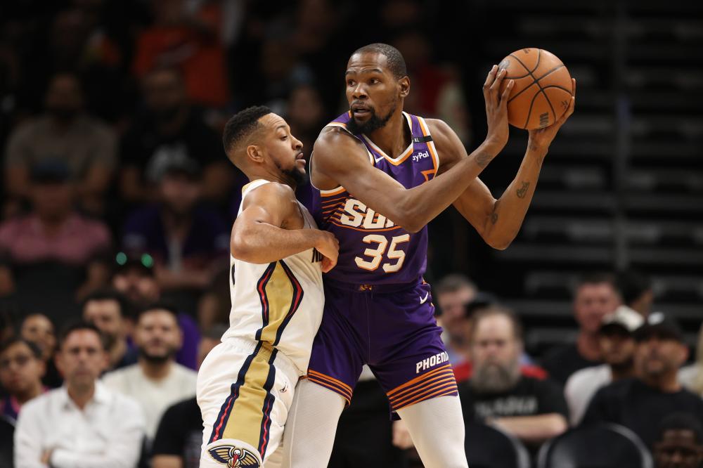 在积极调整 在积极调整