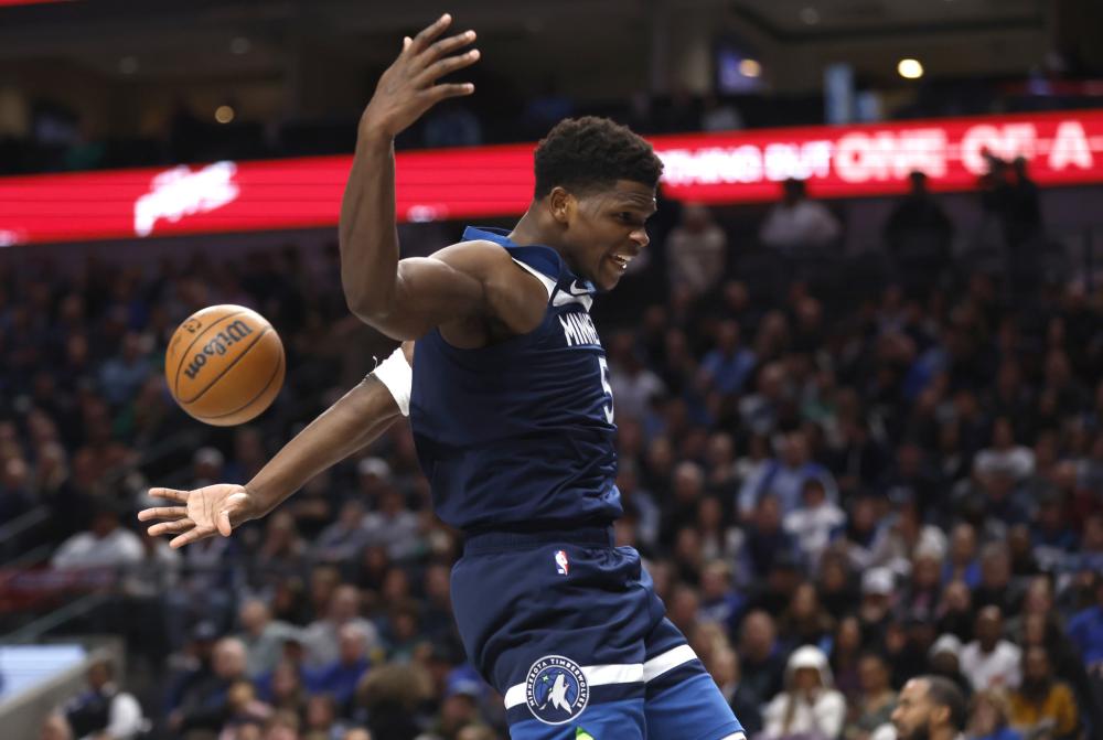 伊萨克持乐 伊萨克持乐