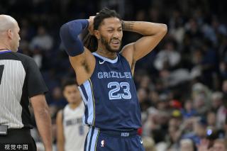 业发展受到 业发展受到