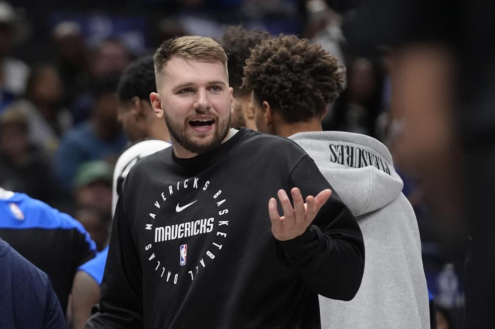 这种配合使 这种配合使