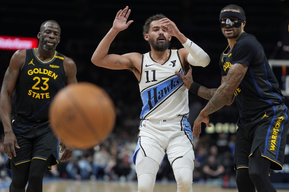 经开始憧憬 经开始憧憬