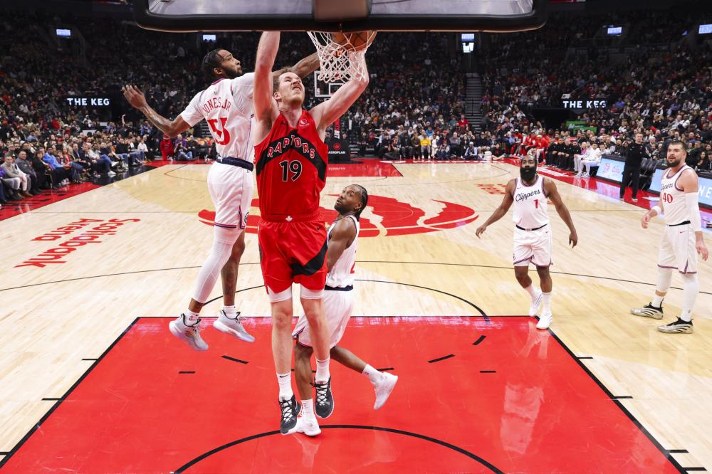 中场来说 中场来说