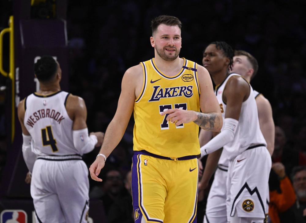 国米签下2 国米签下2