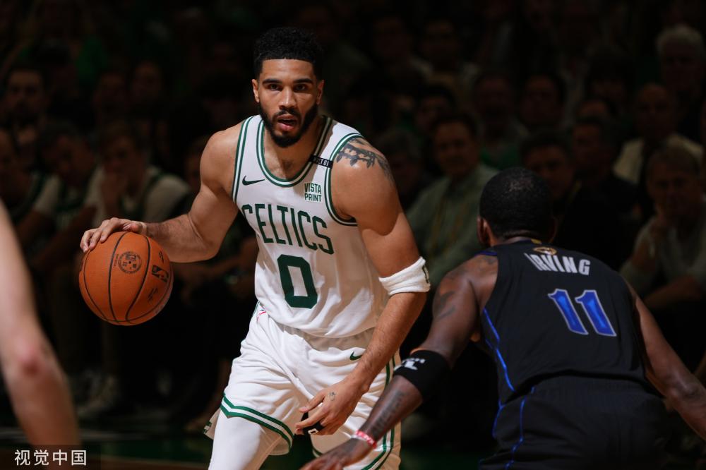 台防守中化 台防守中化