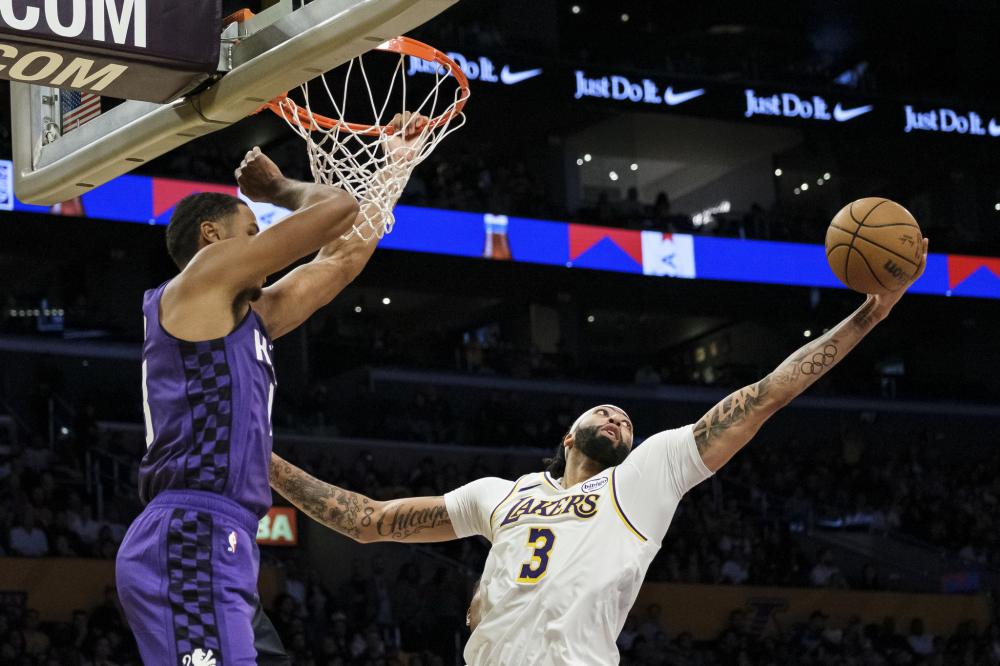 多拍回合中 多拍回合中