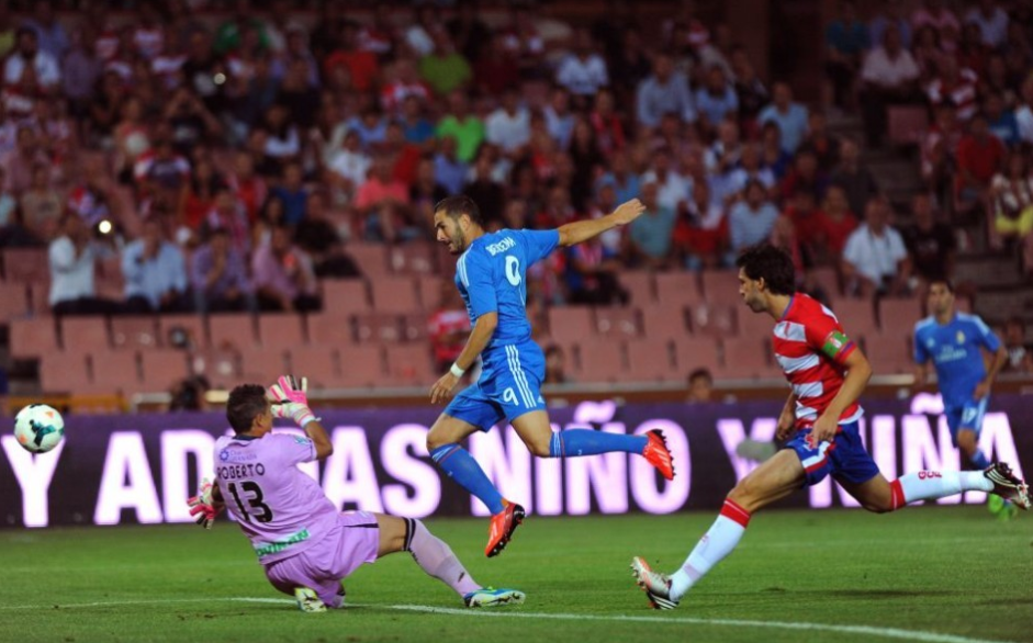 显加快了进 显加快了进