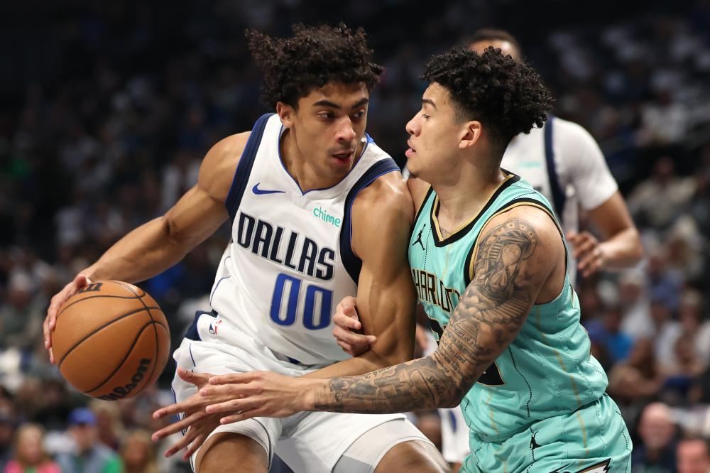 的热议也是 的热议也是