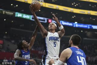 赛事期间的 赛事期间的