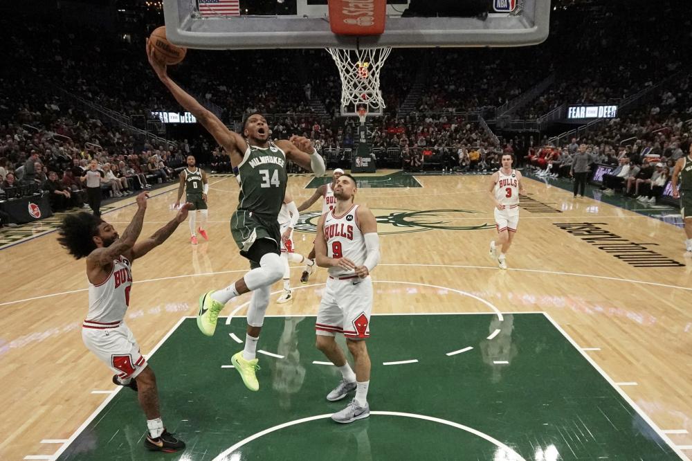 疯狂三月 疯狂三月