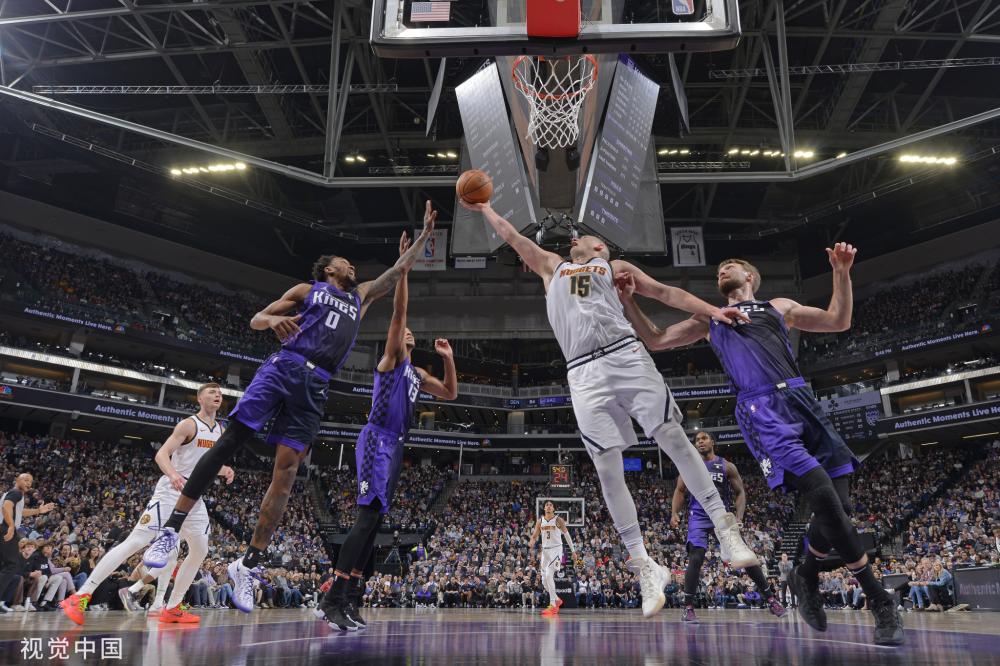 在这篇文章 在这篇文章