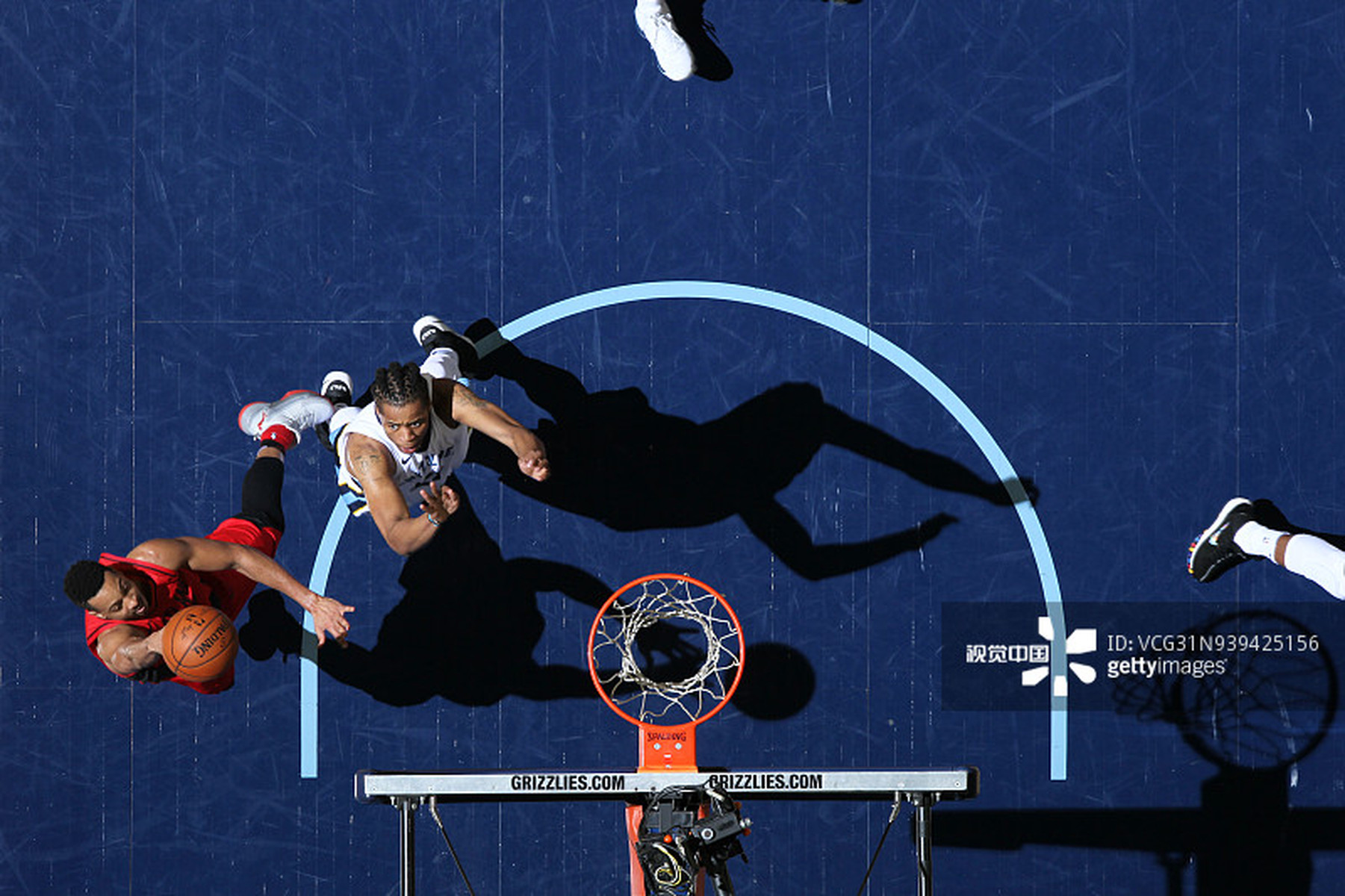 快船有效利 快船有效利