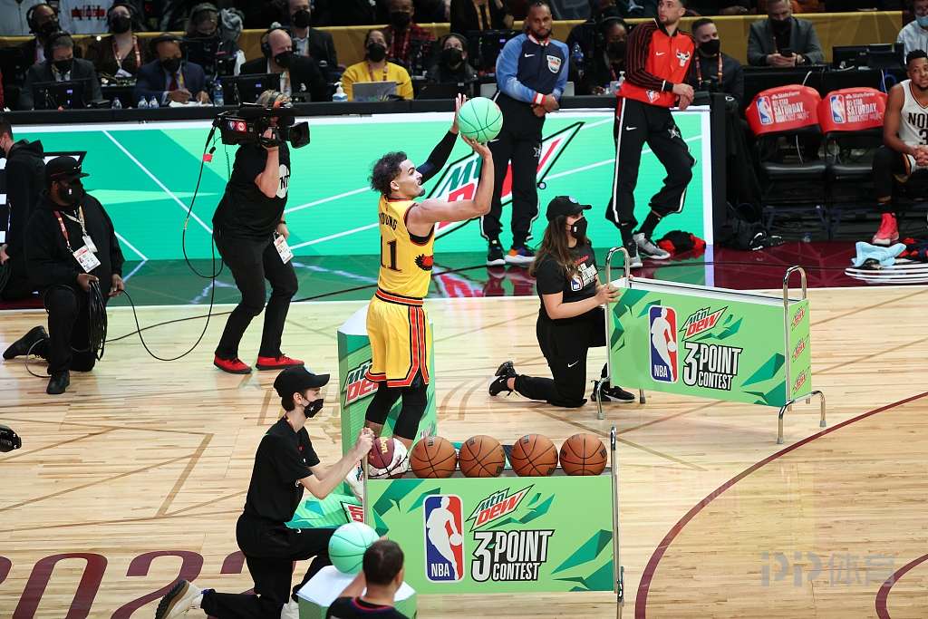 体的荣耀 体的荣耀