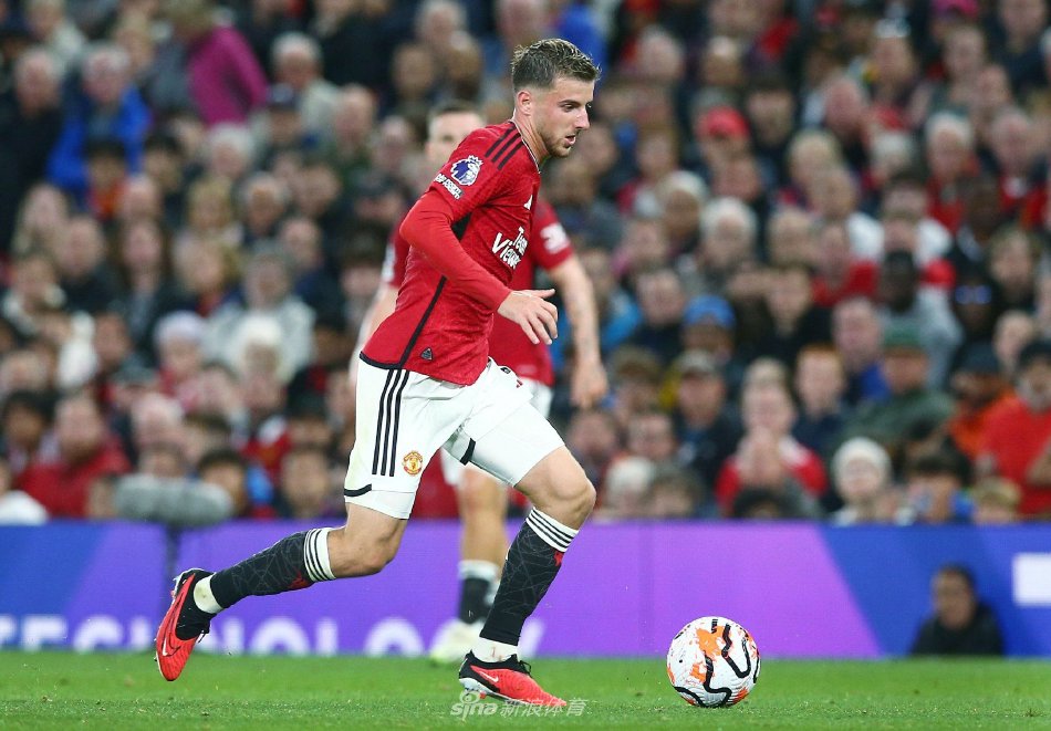 这场比赛的 这场比赛的